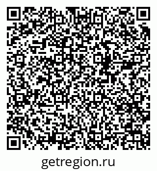 79378183370