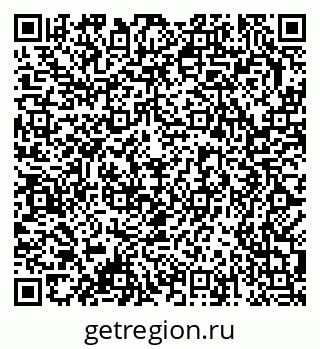 79378183372