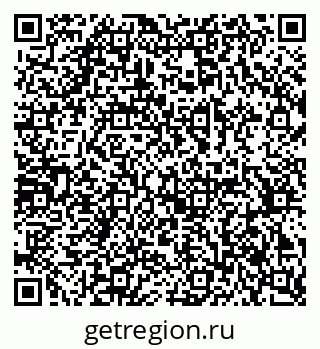 79378183373