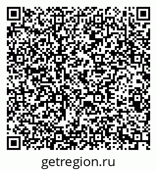 79378183375