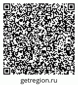 79378183376
