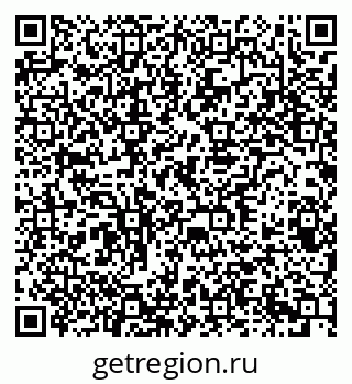 79378183377