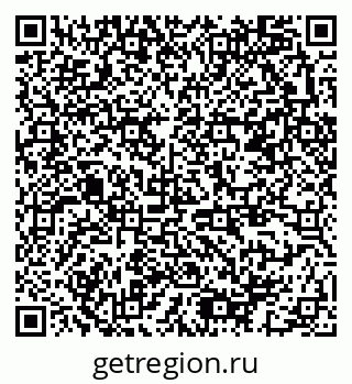 79378183378
