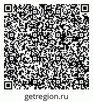 79378183379