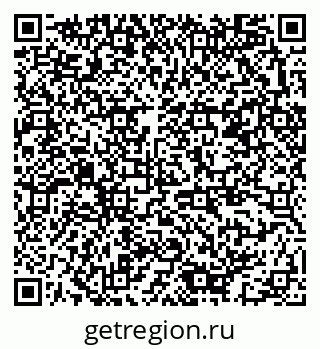 79378183380