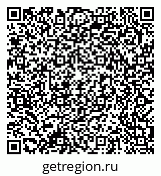 79378183384
