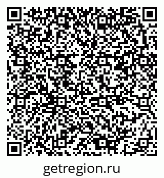 79378183385