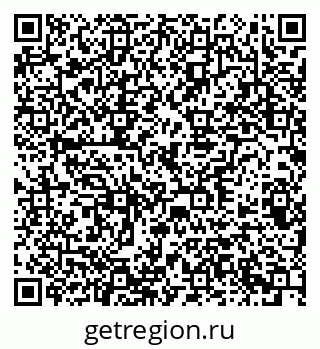 79378183386