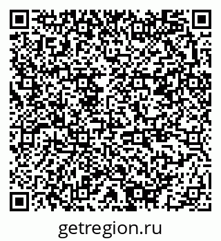 79378183387