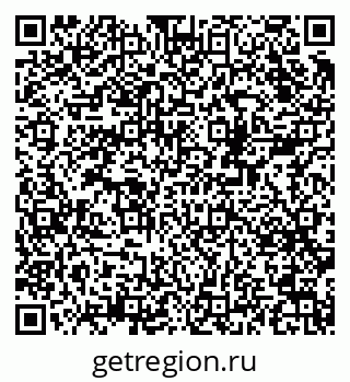 79378183388