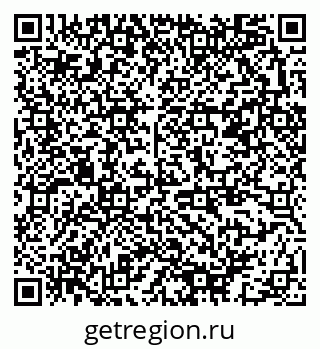 79378183391