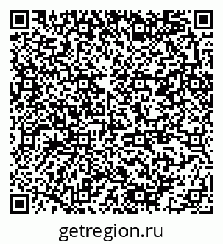 79378183392