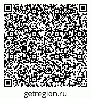 79378183393