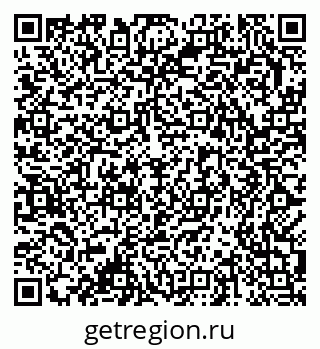 79378183395