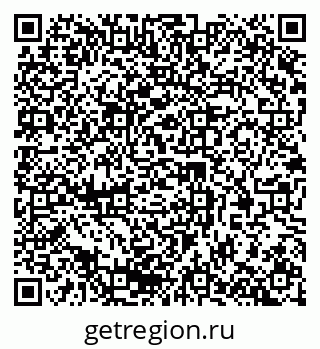 79378183396