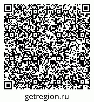 79378183400