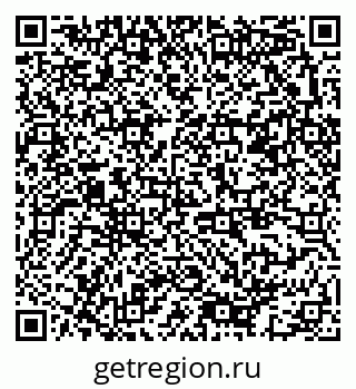 79378183402