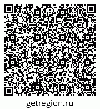 79378183404