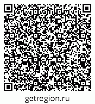 79378183405