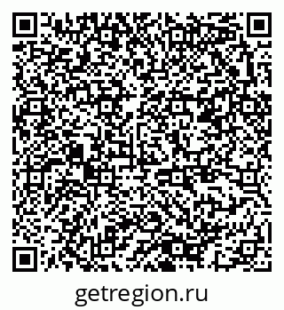 79378183406