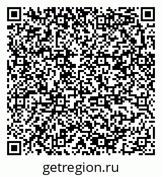 79378183407