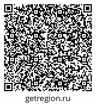 79378183409