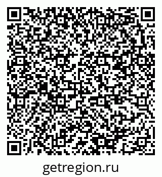 79378183410