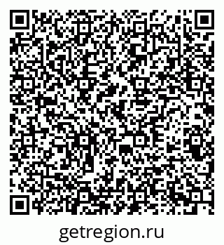 79378183411