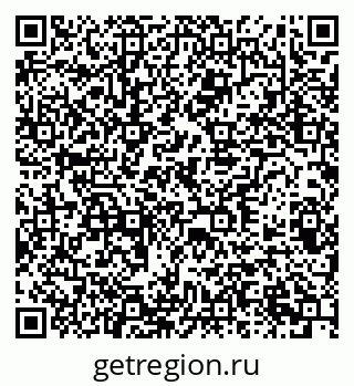 79378183412