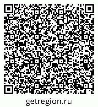 79378183416