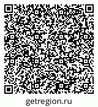 79378183417