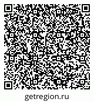 79378183418