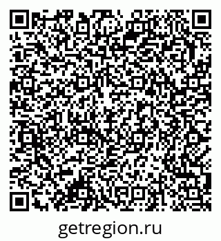 79378183419