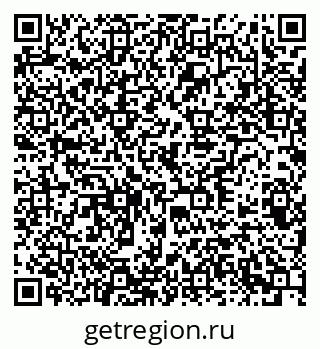 79378183420