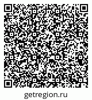 79378183421