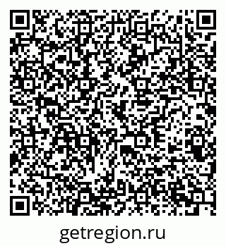 79378183422
