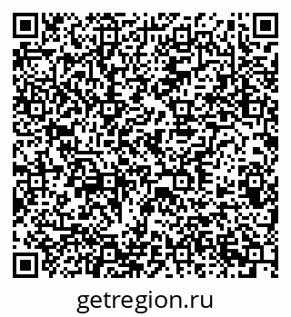79378183423
