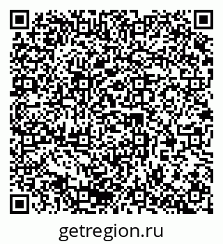 79378183424