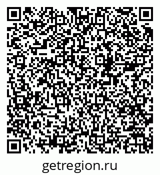 79378183425
