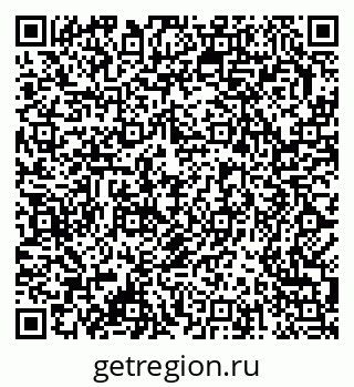 79378183426