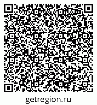 79378183427