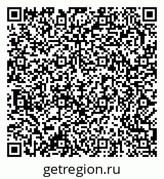 79378183428