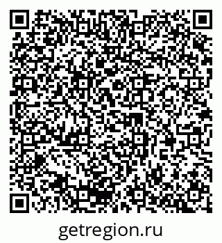 79378183429