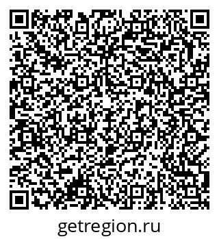 79378183430