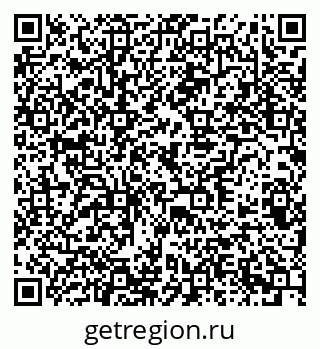 79378183431