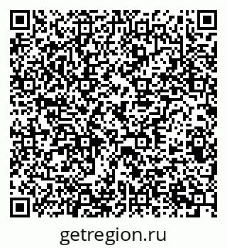 79378183432