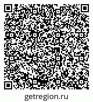 79378183433