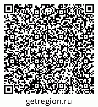 79378183434