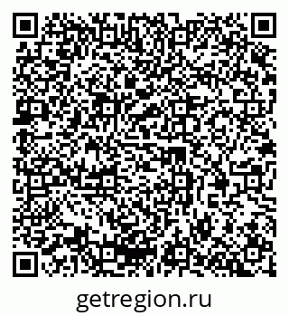79378183435
