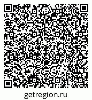 79378183436
